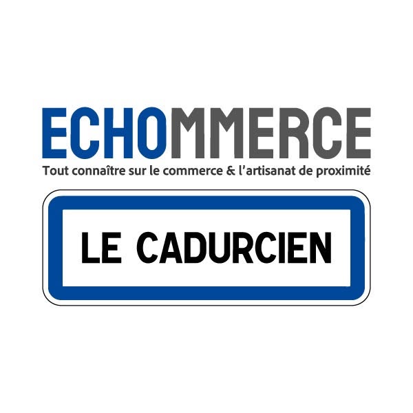 ECHOmmerce – Le Cadurcien