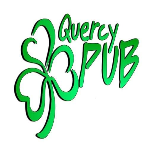 QuercyPUB