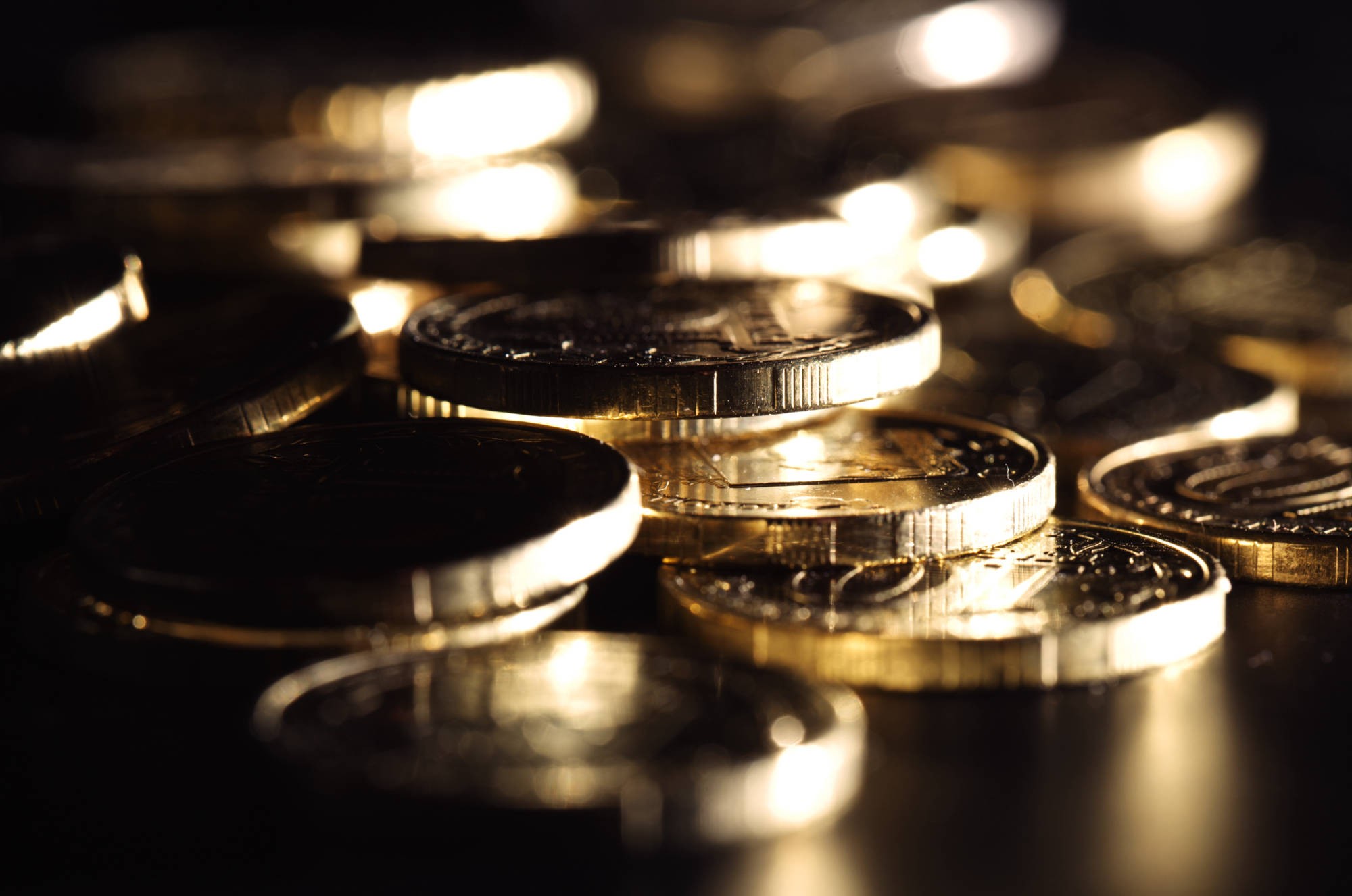 MONTAUBAN NUMISMATIQUE, tout le domaine de la numismatique à Montauban, rachat d'or à Montauban