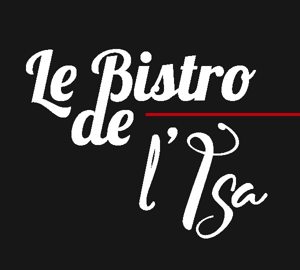Le bistro de l'Isa, restaurant, bar, brasserie, café, cocktails à Cahors