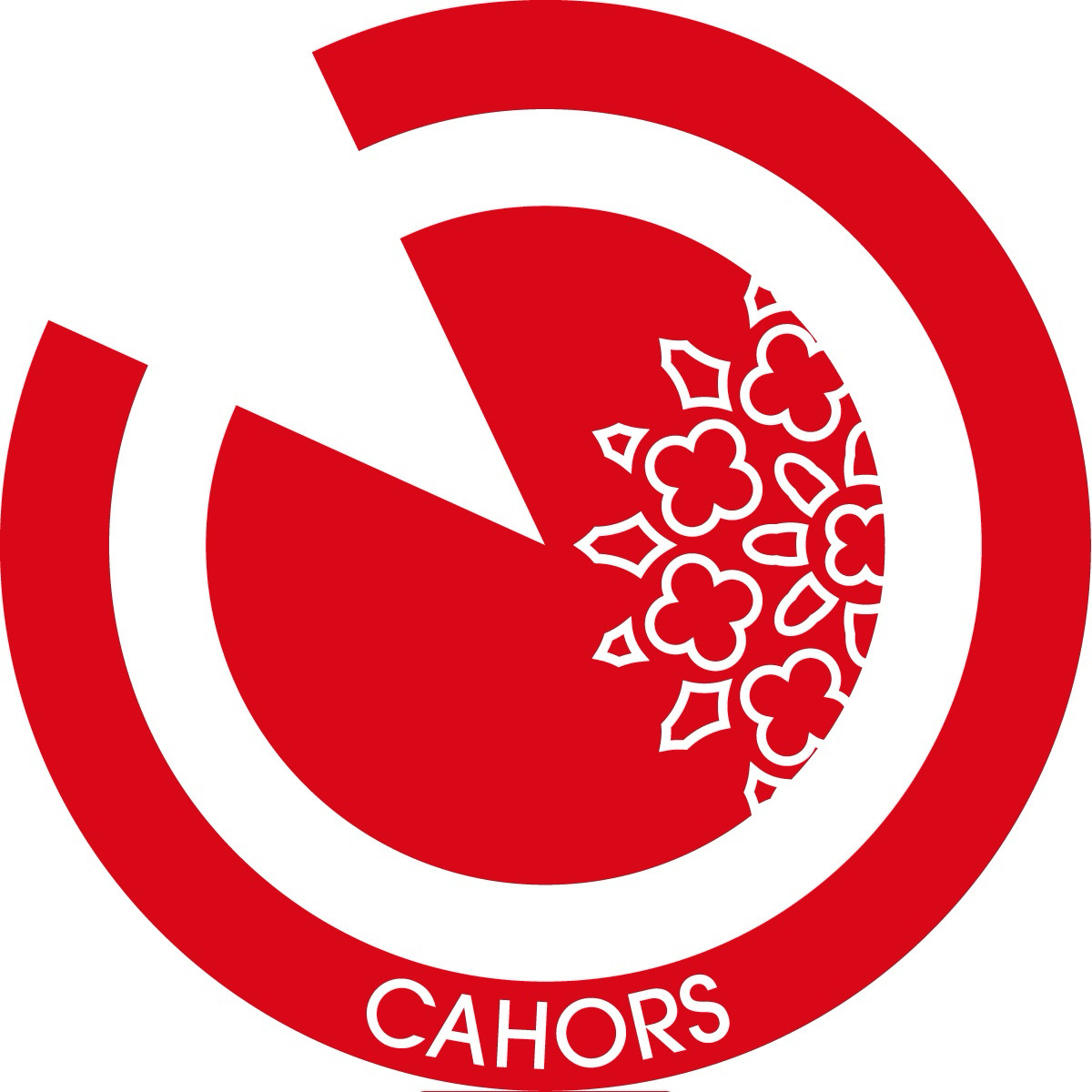 Au premier coup d'oeil, communication internet et  impression à Cahors,  sites internet, cartes de visite, flyers à Cahors