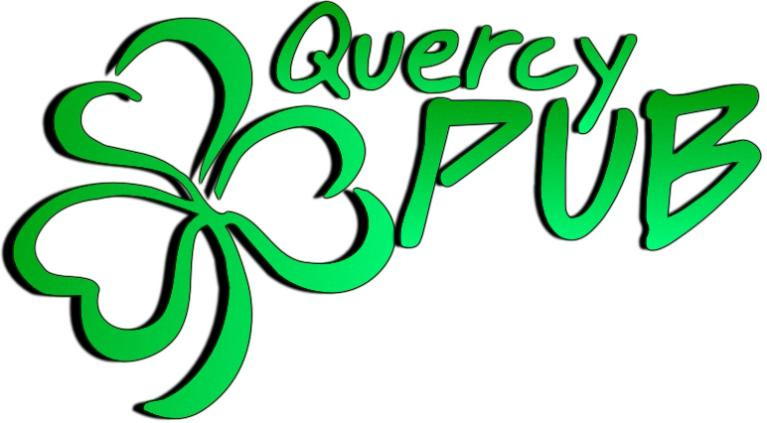 QuercyPUB Cahors, agence de communication, services web, sites internet, référencement google, print et signalétique à Cahors