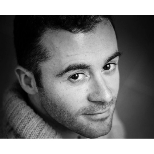 ERIC PINSARD, photographe Cahors, portrait, mariage, architecture intérieure et extérieure, événements spéciaux à Cahors.