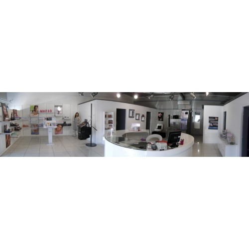 Salon de soin esthétique LA BULLE DU BIEN ETRE Cahors, soins esthétique et institut de beauté à Cahors