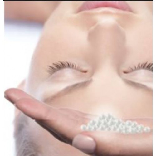 Salon de soin esthétique LA BULLE DU BIEN ETRE Cahors, soins esthétique et institut de beauté à Cahors