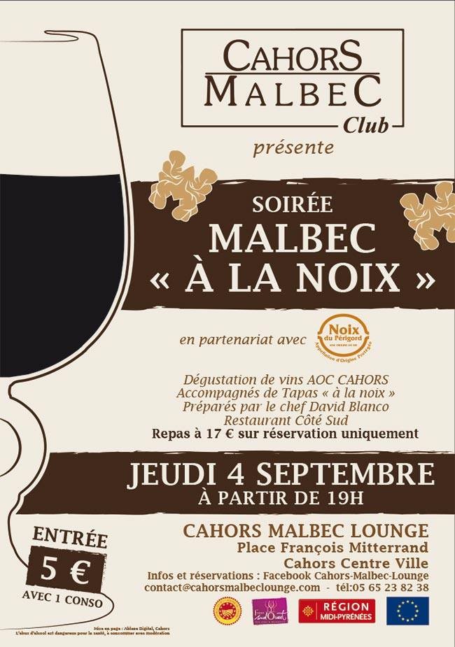 Au premier coup d'oeil, communication internet et  impression à Cahors,  sites internet, cartes de visite, flyers à Cahors