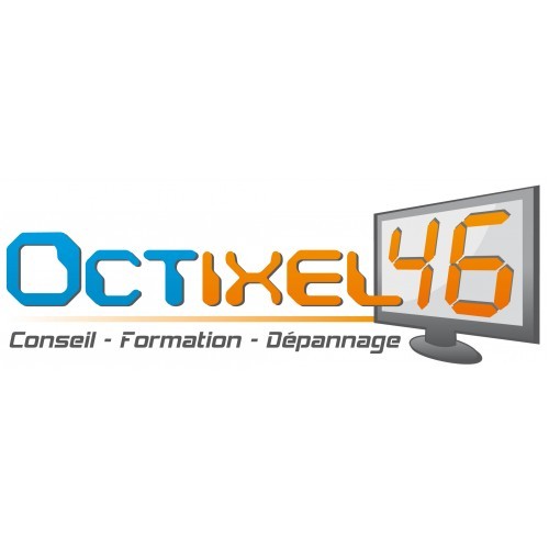 OCITXEL Cahors, formation informatique à domicile, expertise adsl, formation, assistance informatique et tv à Cahors