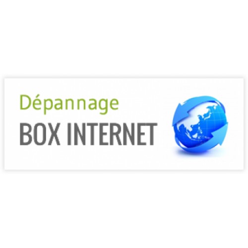 OCITXEL Cahors, expertise adsl, formation, assistance informatique et tv à Cahors