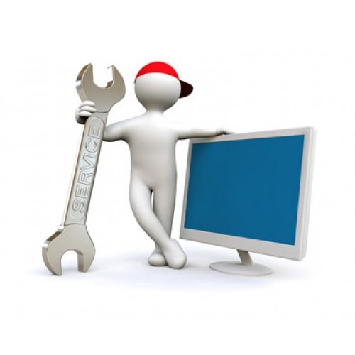OCITXEL Cahors, expertise adsl, formation, assistance informatique et tv à Cahors